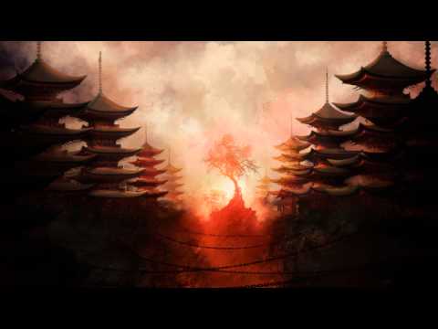 竹田の子守歌 (Takeda no Komoruita by Akai Tori のサムネイル