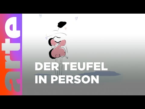 Don Juan | Karambolage España | ARTE