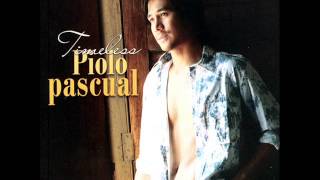 Piolo Pascual - To Hear You Say You Love Me (featuring Jim Br)