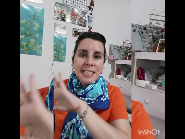 Vídeo relacionado con Por siempre jamas n.Ed (Serie Negra)