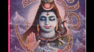 Jagat Pita Hain Bhole Shankar I Shiv Sumiran Se - YouTube