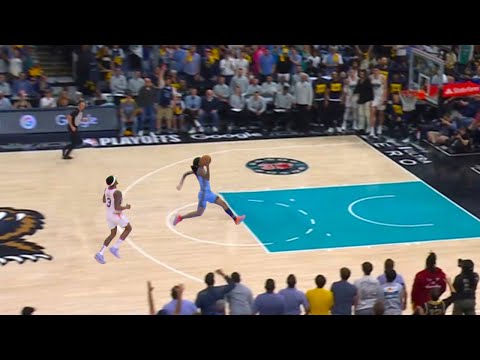 Hicko and issa sport