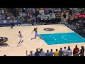 75 Superhuman Ja Morant Plays That Stopped The Internet