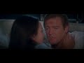 For Your Eyes Only 1981 720p HDTV 13