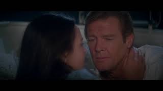 Download lagu For Your Eyes Only 1981 720p HDTV 13 mp3