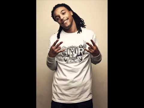 Ace Spade Daze Boogey, Teege, WhiteOut - One Day (Produced by Rob Green)