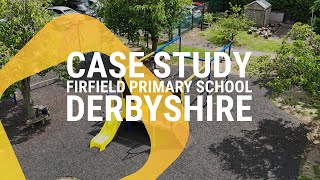 Firfield Primary School, Breaston