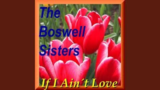 Minnie The Moocher´s Wedding Day