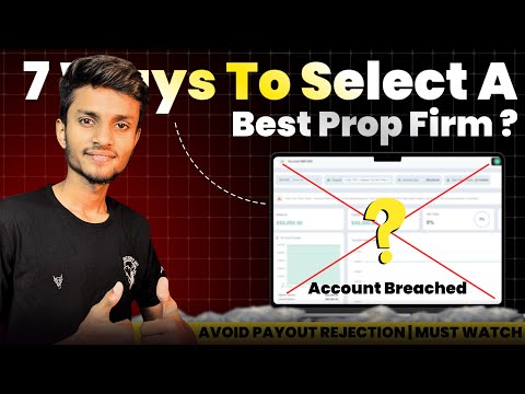 The Forex Clue Video