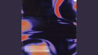 PRXBLEMATIC Music Video
