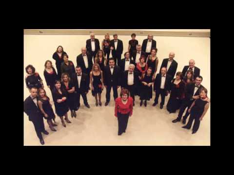 TRT KOROSU - Karanfilem Ez Beni Gaziantep