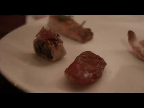 The Argentine Experience