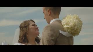 Максим и Снежана Утро