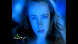 Servizio Tgr Leonardo Rai 2 Tony Childs - Welcome to the world (Regia Stefano Salvati)