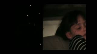 Falling (Official trailer)