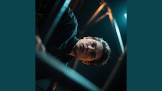 Download lagu JANGAN SOMBONG KARNA HART mp3