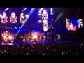 Little Mix - Salute Tour - Salute 