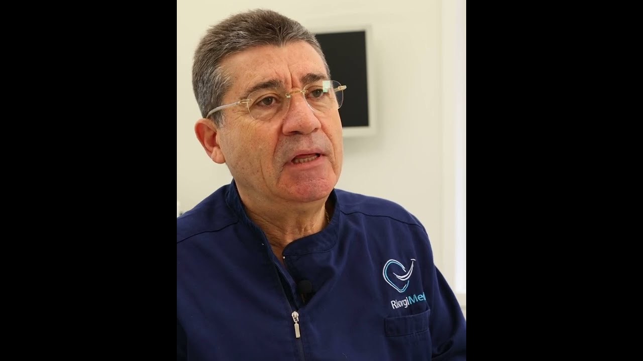 Giampiero Piccione-11