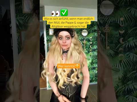 A little #proud 🤭 #motivation #tidying up #life #house #apartment #fitness #workoutathome #germany