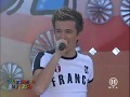 O Zone Dragostea Din Tei Live At Ballermann Hits 2004