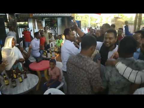 Ebba /CD/ Demisu Dinku #viralvideo#ethiopianmusic#foryou