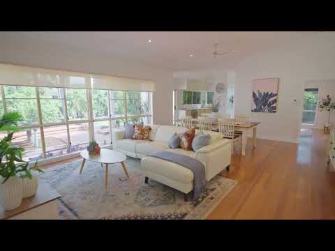 37 Eaton Circle, Kirwan, QLD 4817, 4部屋, 2バスルーム, House