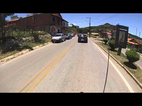 download lagu mp3 mp4 Logo Nova Uniao, download lagu Logo Nova Uniao gratis, unduh video klip Logo Nova Uniao