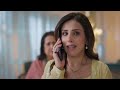 Jamai No 1 Full Ep 165 Neel Riddhi Kanchan Zee TV