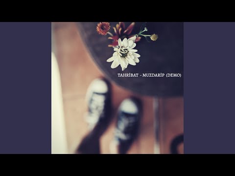 Muzdarip (Demo) (Demo)