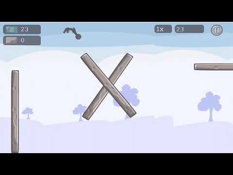 Glass Smasher : LazyBoy Video