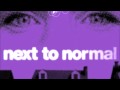 A Light In The Dark - Next To Normal 