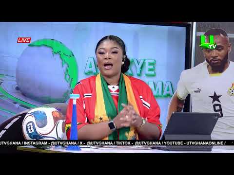 ADEKYE NSROMA 23/06/26