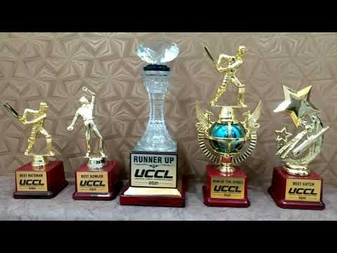 Engraving Services