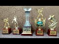 Product Video
