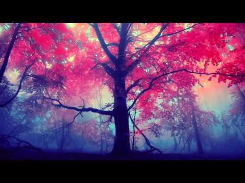 Romance for Violin and Piano 'The Search' in D minor for Violin and Piano