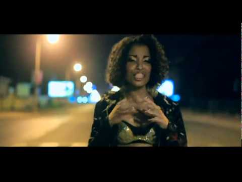 Neyma - Ola Neyma [kizomba] (FizikoTV)