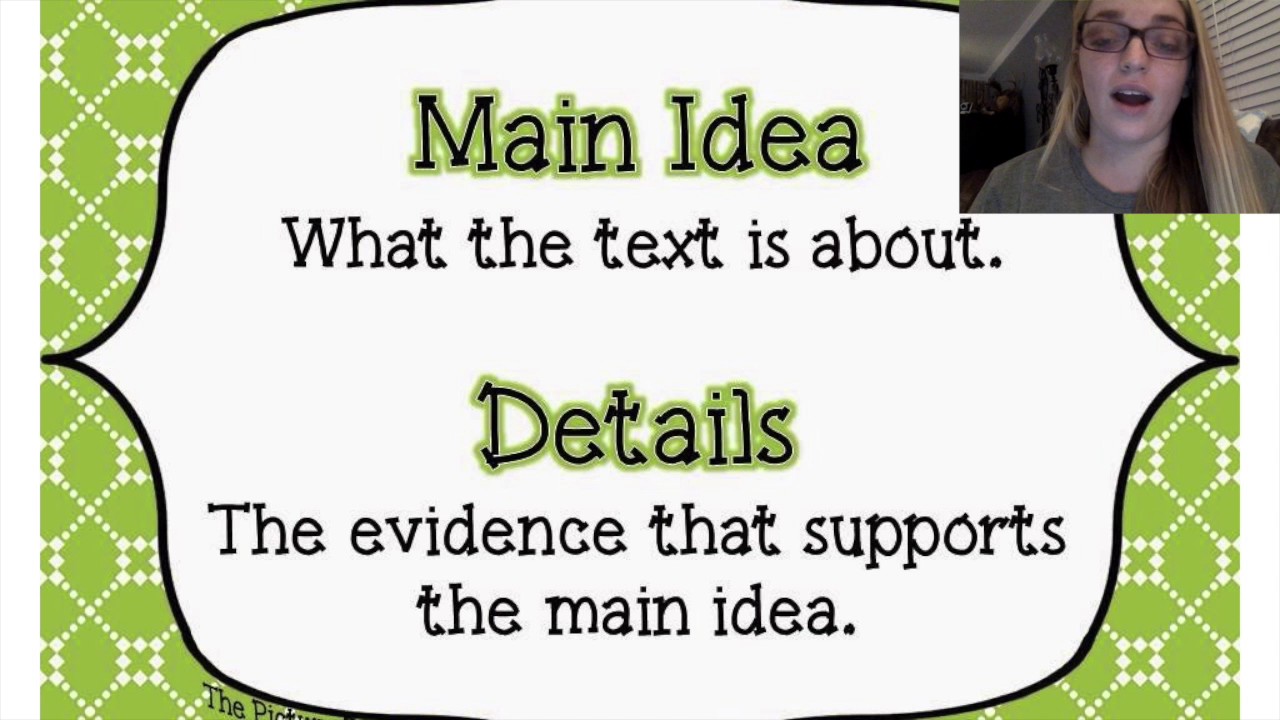 BLENDSPACE LESSON #1__ KPL