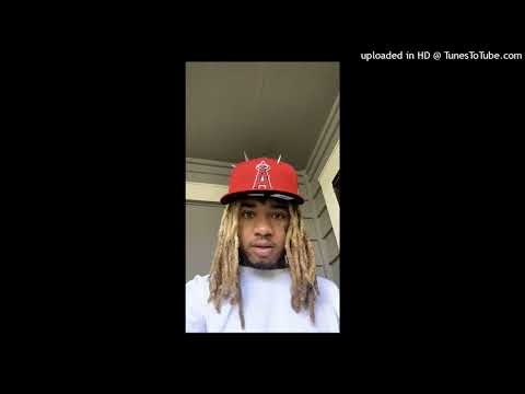 Slime Dollaz ~ Wanda Said (prod. CashCache) *slowed*