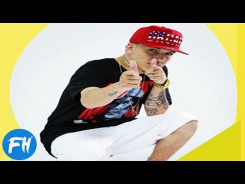 MC Felipinho & MC Lekão - Lazer Na Favela, Com o Pentão de 30 Tiro (DJ Mart) Lançamento 2016