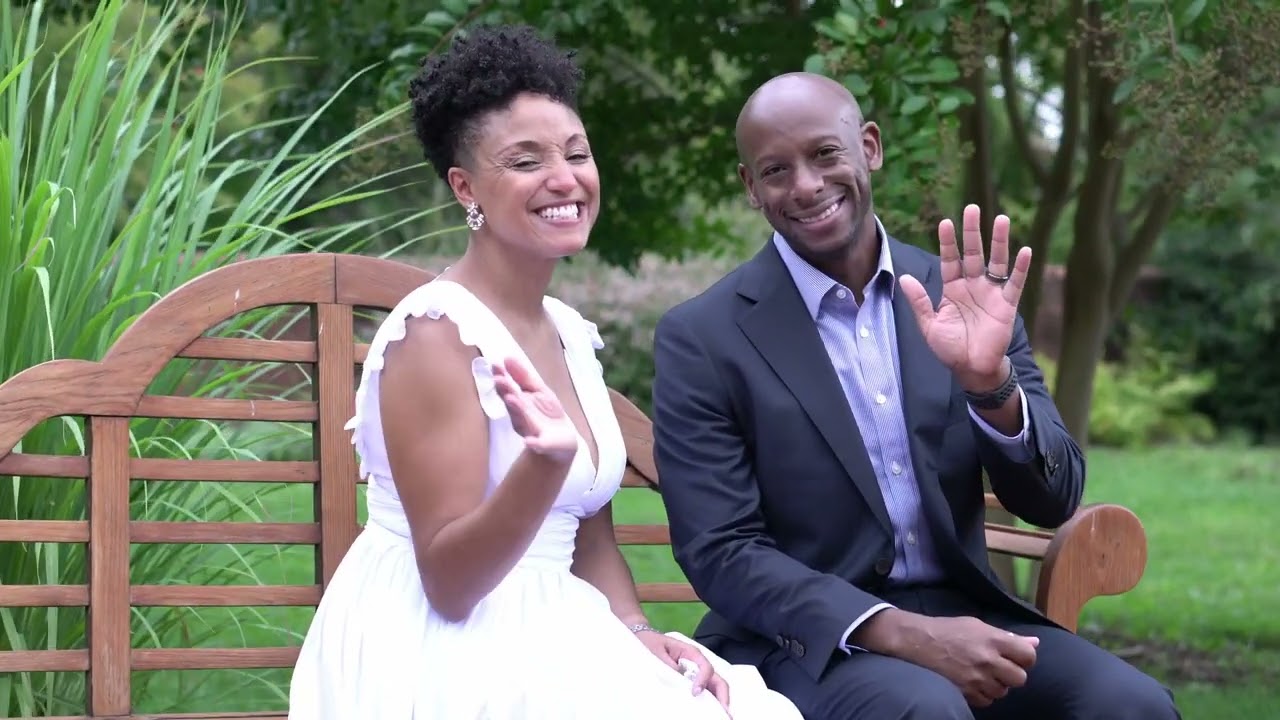 Promotional video thumbnail 2 for Orphalese Photo and Video LLC