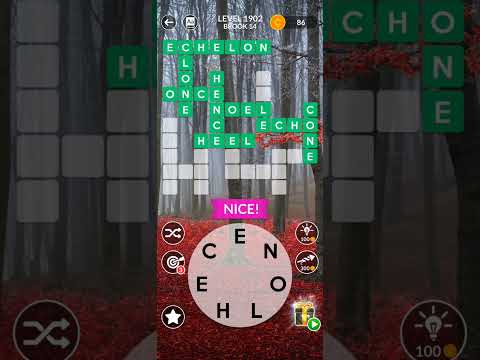 Wordscape 1902