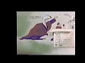 Old Mother Hubbard 1987 Star Classics Vhs