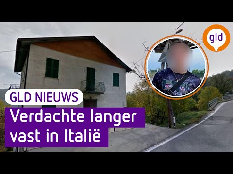 GLD Nieuws 23 augustus 2023