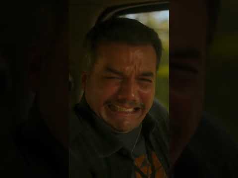 England is the only place with politics more embarrassing than US! | Civil War Honest Trailer