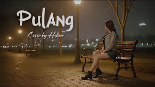 Download lagu Pulang - forRevenge Cover by Helena #forrevenge #coversong #liriklagu #luka mp3 Download lagu Pulang - forRevenge Cover by Helena #forrevenge #coversong #liriklagu #luka mp3