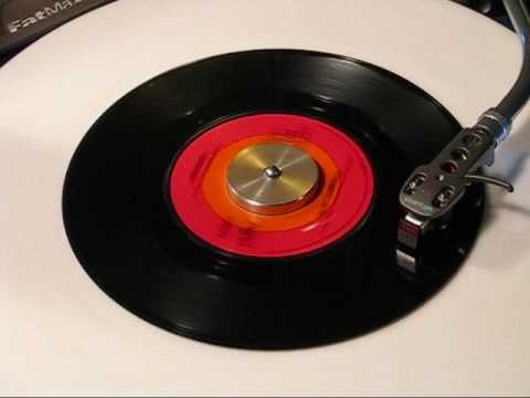 Glen Campbell - "Arkansas" 1969 STEREO