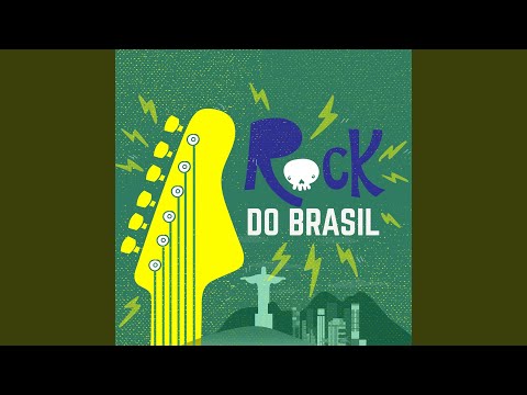 Videoclip de Bitterusso champagne (Ao vivo) — O Rappa