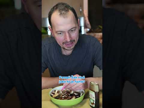 Pampi nie je tím krupica. Ja rozhodne áno! A čo Ty? #pampi #pes #slovakia #animals