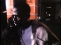 69 Boyz FT K Nock Five O Five O HQ Video Uncensored