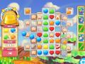Cookie Jam Level 1003 NO BOOSTERS